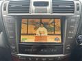 2010 Lexus LS