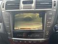 2010 Lexus LS