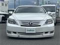 2010 Lexus LS