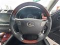 2010 Lexus LS