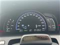 2010 Lexus LS