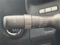 2010 Lexus LS