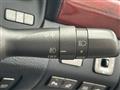 2010 Lexus LS