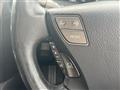 2010 Lexus LS