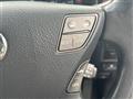 2010 Lexus LS