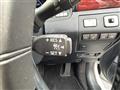 2010 Lexus LS