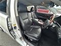 2010 Lexus LS