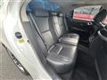 2010 Lexus LS