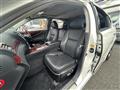 2010 Lexus LS