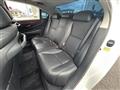 2010 Lexus LS