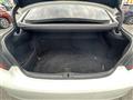 2010 Lexus LS
