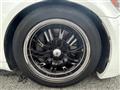 2010 Lexus LS