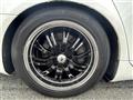 2010 Lexus LS