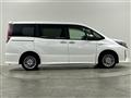 2018 Toyota Noah