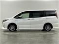 2018 Toyota Noah