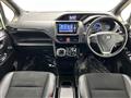 2018 Toyota Noah