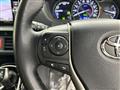 2018 Toyota Noah