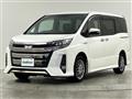 2018 Toyota Noah
