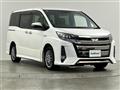 2018 Toyota Noah