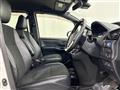 2018 Toyota Noah