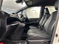 2018 Toyota Noah