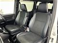 2018 Toyota Noah