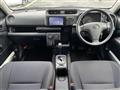 2019 Toyota Succeed Van