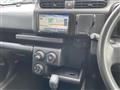 2019 Toyota Succeed Van
