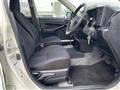2019 Toyota Succeed Van
