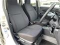 2019 Toyota Succeed Van