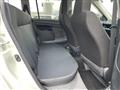 2019 Toyota Succeed Van