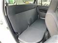 2019 Toyota Succeed Van