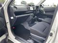 2019 Toyota Succeed Van
