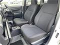 2019 Toyota Succeed Van