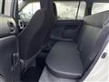 2019 Toyota Succeed Van