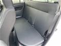 2019 Toyota Succeed Van