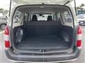 2019 Toyota Succeed Van