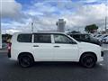 2019 Toyota Succeed Van