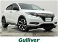 2016 Honda VEZEL