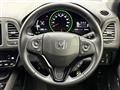 2016 Honda VEZEL