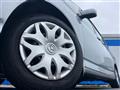 2013 Mazda Biante