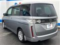 2013 Mazda Biante