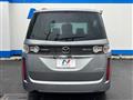 2013 Mazda Biante