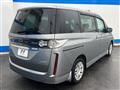 2013 Mazda Biante