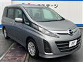 2013 Mazda Biante