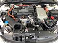 2013 Honda Accord Hybrid