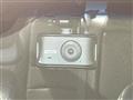 2013 Honda Accord Hybrid