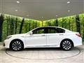 2013 Honda Accord Hybrid