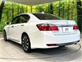 2013 Honda Accord Hybrid