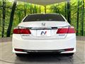 2013 Honda Accord Hybrid